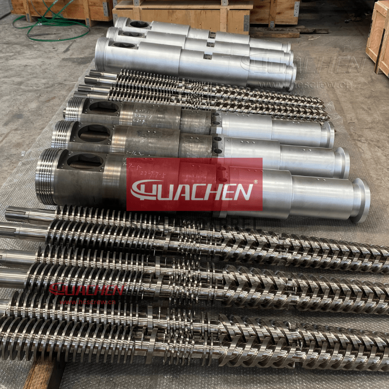 rpvc-cpvc-upvc-screw-barrel-manufacturer-supplier-in-china-800X800